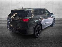 Usata VW Tayron R-line Plus 193 CV (141 kW) 2025 Grigio SUV