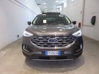 usata Ford Edge 2.0 EcoBlue 238 CV AWD Start&Stop au Titanium