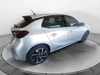 Nuova Opel Corsa 101 CV (74 kW) 2026 Grigio Utilitaria