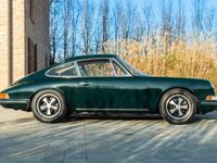 usata Porsche 912 -