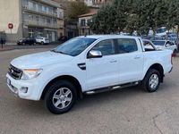 usata Ford Ranger Ranger3.2 tdci double Cab Pick Up