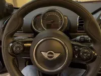 Usata Mini Cooper D Clubman Hype 150 CV (110 kW) 2017 Station wagon