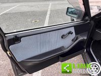 Usata Lancia Prisma 77 CV (56 kW) 1987 Marrone Berlina