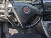 Brugt Fiat Croma 150 HK (110 kW) 2008 Stationcar