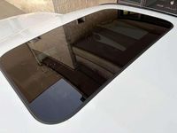 Usata Mercedes GLC220 AMG 194 CV (142 kW) 2022 Coupé