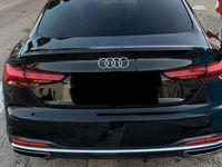 usata Audi A5 Sportback A5 2.0 TDI 190 CV Business