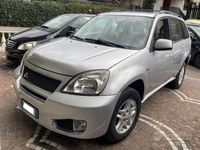 Usata DR DR5 2009 SUV