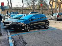 Usata Opel Corsa OPC 150 CV (110 kW) 2016 Utilitaria
