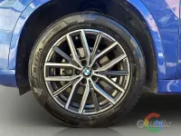 Usata BMW X1 M Sport 136 CV (100 kW) 2022 Other SUV