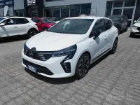 Nuova Mitsubishi Colt Intense 91 CV (66 kW) 2025 Bianco Utilitaria