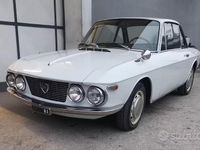 Gebraucht Lancia Fulvia 80 PS (58 kW) 1960