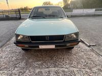 usata Peugeot 505 2.0 2.0 TI