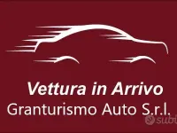 Usata VW up! move up! 65 CV (47 kW) 2023 Utilitaria