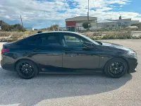 Usata BMW 220 M Sport 190 CV (139 kW) 2020 Nero Berlina