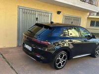 Usata Alfa Romeo Tonale Ti 131 CV (96 kW) 2023 SUV