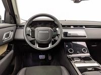 usata Land Rover Range Rover 2.0D I4 240 CV R-Dynamic