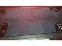 Usata Mercedes SL280 193 CV (141 kW) 1998 Cabrio