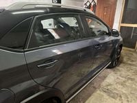 Usata DR DR 3.0 114 CV (83 kW) 2024 SUV