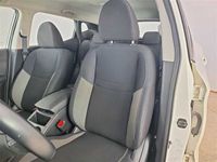 usata Nissan Qashqai 1.5 dCi 115 Business