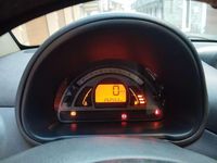 Usata Citroën C2 VTR Sport 68 CV (50 kW) 2005 Utilitaria