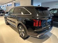 usata Kia Sorento 1.6 T-GDi aut. AWD HEV Evolution nuova a Arezzo