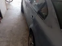 Usata VW Passat 125 CV (91 kW) 1997 Bluazzurro Berlina