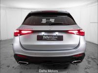 Nuova Mercedes GLC300e AMG Line Premium 197 CV (144 kW) 2026 Nero SUV