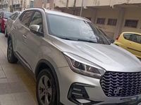 Usata DR DR 5.0 116 CV (85 kW) 2024 Grigio SUV