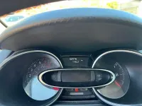 Usata Renault Clio Zen 75 CV (55 kW) 2017 Grigio Utilitaria