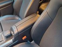 Usata Mercedes GLA180 116 CV (85 kW) 2020 Nero SUV