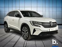 Usata Renault Austral Iconic 199 CV (146 kW) 2024 Bianco SUV
