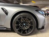 usata BMW M3 TIURING XDRIVE 510CV SOLO NOLEGGIO CON RISCATTO