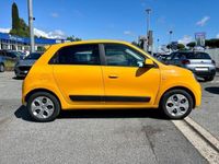 usata Renault Twingo 1.0 SCe Zen -2500 ROTTAMAZIONE