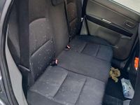 Usata Mazda 2 75 CV (55 kW) 2009 Utilitaria