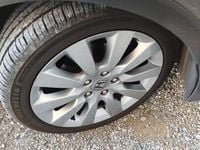 Usata Honda Civic 140 CV (102 kW) 2007 Grigio Berlina