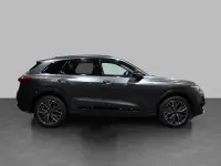 Nuova Audi Q5 Business 204 CV (150 kW) 2026 Grigio daytona perlato SUV