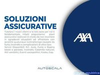 usata Kia Picanto 1.0 12V GPL 5 porte Urban Pozzuoli