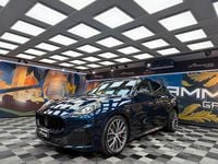 Usata Maserati Grecale 530 CV (389 kW) 2023 Blu SUV