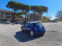 usata Mini Cooper S Mini 1.6 16V Cooper S