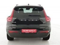 usata Volvo XC40 D3 Geartronic Business