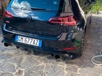 Usata VW Golf VII GTI 245 CV (180 kW) 2020
