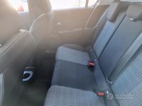 Occasion Opel Corsa Elegance 75 ch (55 kW) 2023 Bleue Citadine
