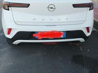 Usata Opel Mokka 2024 SUV