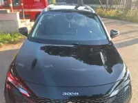 Usata Peugeot 3008 Allure 131 CV (96 kW) 2021 SUV