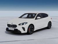 Nuova BMW 120 M Sport 163 CV (119 kW) 2026 Utilitaria