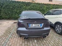 Usata BMW 120 Coupé Performance 177 CV (130 kW) 2008 Coupé