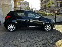 Usata Hyundai i20 90 CV (66 kW) 2014 Other Utilitaria