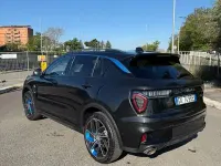 Usata Lynk & Co 01 179 CV (131 kW) 2022 SUV