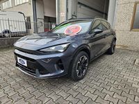 Usata Cupra Formentor 150 CV (110 kW) 2025 Metallizzato  grigio SUV