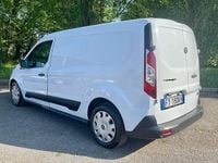 Usata Ford Transit Trend 101 CV (74 kW) 2021 Other Furgone